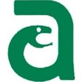 Dalum apotek
